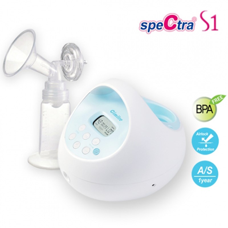 may-hut-sua-May-Spectra-S1-BPA-free