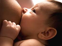Mẹo giúp mẹ sau sinh có nhiều sữa